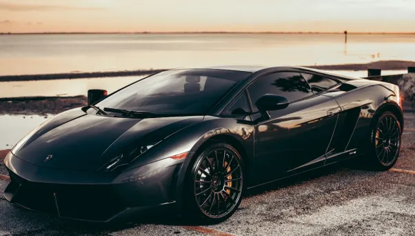 AgentSino Casino Android/iOS-app