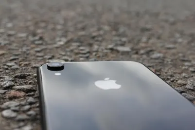 AgentSino Casino Mobilapp